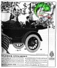 Oldsmobile 1939 29.jpg